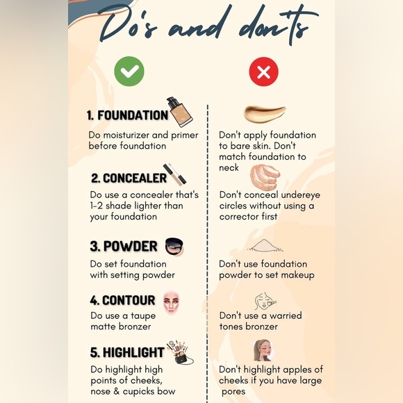 $4 New in box color pot cheek and lip tint. $4 if bundled - Picture 6 of 16